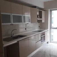 Apartment in Turkey, Istanbul, 166 sq.ft.