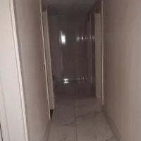 Apartment in Turkey, Istanbul, 166 sq.ft.