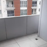 Apartment in Turkey, Istanbul, 166 sq.ft.