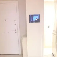 Apartment in Turkey, Istanbul, 166 sq.ft.