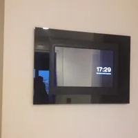 Apartment in Turkey, Istanbul, 166 sq.ft.