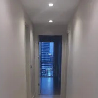 Apartment in Turkey, Istanbul, 166 sq.ft.