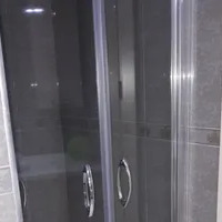 Apartment in Turkey, Istanbul, 166 sq.ft.