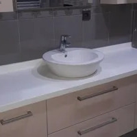 Apartment in Turkey, Istanbul, 166 sq.ft.