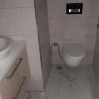 Apartment in Turkey, Istanbul, 166 sq.ft.