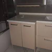 Apartment in Turkey, Istanbul, 166 sq.ft.