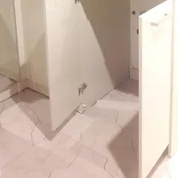 Apartment in Turkey, Istanbul, 166 sq.ft.