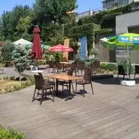 Apartment in Turkey, Istanbul, 150 sq.ft.