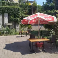 Apartment in Turkey, Istanbul, 150 sq.ft.