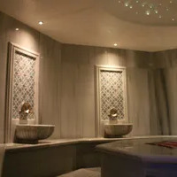 Apartment in Turkey, Istanbul, 150 sq.ft.