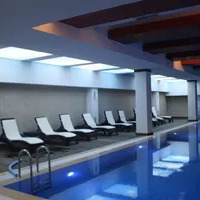 Apartment in Turkey, Istanbul, 150 sq.ft.
