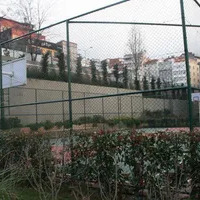 Apartment in Turkey, Istanbul, 150 sq.ft.
