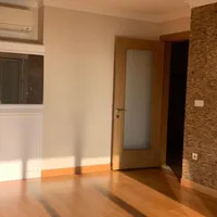 Apartment in Turkey, Istanbul, 150 sq.ft.