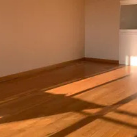 Apartment in Turkey, Istanbul, 150 sq.ft.