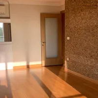Apartment in Turkey, Istanbul, 150 sq.ft.