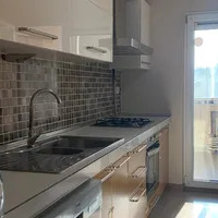 Apartment in Turkey, Istanbul, 150 sq.ft.