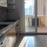 Apartment in Turkey, Istanbul, 150 sq.ft.
