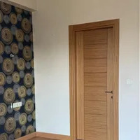 Apartment in Turkey, Istanbul, 150 sq.ft.
