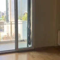 Apartment in Turkey, Istanbul, 150 sq.ft.