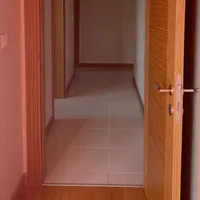 Apartment in Turkey, Istanbul, 150 sq.ft.