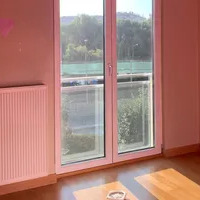 Apartment in Turkey, Istanbul, 150 sq.ft.