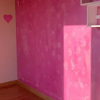 Apartment in Turkey, Istanbul, 150 sq.ft.