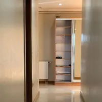Apartment in Turkey, Istanbul, 150 sq.ft.