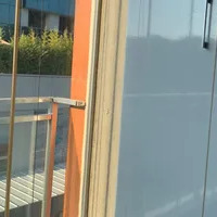 Apartment in Turkey, Istanbul, 150 sq.ft.