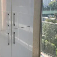 Apartment in Turkey, Istanbul, 150 sq.ft.