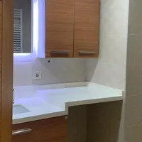 Apartment in Turkey, Istanbul, 150 sq.ft.