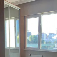 Apartment in Turkey, Istanbul, 150 sq.ft.