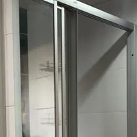 Apartment in Turkey, Istanbul, 150 sq.ft.