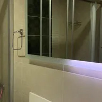 Apartment in Turkey, Istanbul, 150 sq.ft.