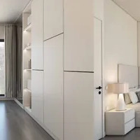 Apartment in Turkey, Istanbul, 140 sq.ft.