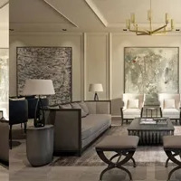 Apartment in Turkey, Istanbul, 140 sq.ft.