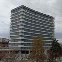 Apartment in Turkey, Istanbul, 80 sq.ft.