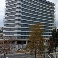 Apartment in Turkey, Istanbul, 80 sq.ft.