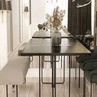 Apartment in Turkey, Istanbul, 80 sq.ft.
