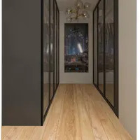 Apartment in Turkey, Istanbul, 80 sq.ft.