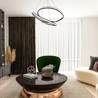 Apartment in Turkey, Istanbul, 80 sq.ft.
