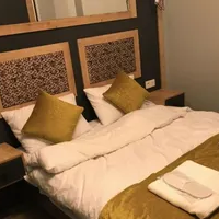 Апарт-отель в Турции, Стамбул, 450 кв.фт.