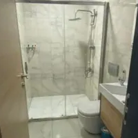 Апарт-отель в Турции, Стамбул, 450 кв.фт.