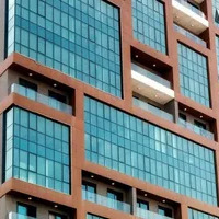 Апартаменты в Турции, Стамбул, 220 кв.фт.