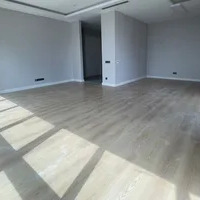 Апартаменты в Турции, Стамбул, 220 кв.фт.