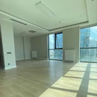 Апартаменты в Турции, Стамбул, 220 кв.фт.