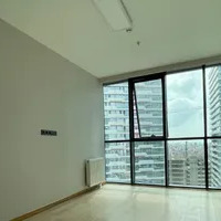 Апартаменты в Турции, Стамбул, 220 кв.фт.