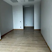 Апартаменты в Турции, Стамбул, 220 кв.фт.