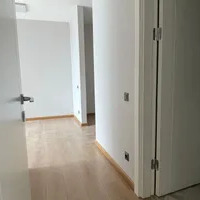 Апартаменты в Турции, Стамбул, 220 кв.фт.