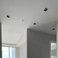 Апартаменты в Турции, Стамбул, 220 кв.фт.