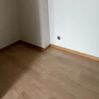 Апартаменты в Турции, Стамбул, 220 кв.фт.